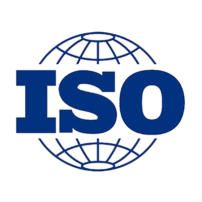 ISO9001质量管理体系认证ISO14001环境管理体系认证OHSAS18001职业健康安全管理体系认证