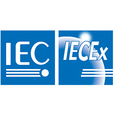 IECEx 国际电工委防爆质量管理体系认证